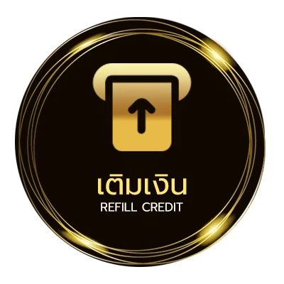 ฝาก-ถอน หุ้น ช่อง 9 อัตโนมัติ 24 ชม.